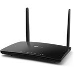 TP-Link Archer MR500