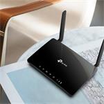 TP-Link Archer MR500