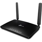 TP-Link Archer MR600