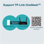 TP-Link Archer MR600