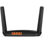 TP-Link Archer MR600, rozbalený