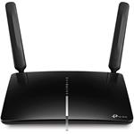TP-Link Archer MR600, rozbalený