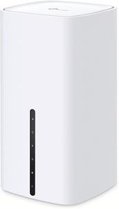 TP-Link Archer NX200, (rozbalené)