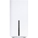 TP-Link Archer NX200, (rozbalené)