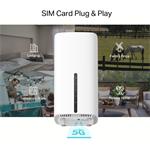 TP-Link Archer NX200, (rozbalené)