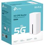 TP-Link Archer NX210
