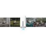 TP-Link Archer NX210