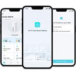 TP-Link Archer NX210