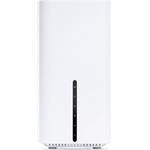 TP-Link Archer NX210, (rozbalené)