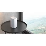 TP-Link Archer NX210, (rozbalené)