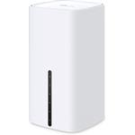 TP-Link Archer NX210