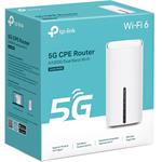 TP-Link Archer NX500