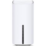 TP-Link Archer NX500