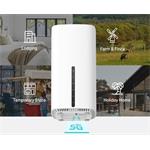 TP-Link Archer NX500