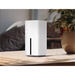 TP-Link Archer NX500