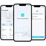 TP-Link Archer NX500
