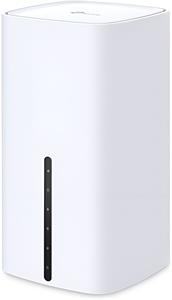 TP-Link Archer NX500 