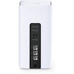 TP-Link Archer NX505