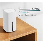 TP-Link Archer NX505