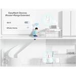 TP-Link Archer NX505