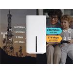 TP-Link Archer NX505