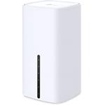 TP-Link Archer NX505