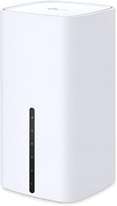 TP-Link Archer NX505