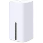 TP-Link Archer NX600, (rozbalené)