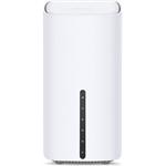 TP-Link Archer NX600, (rozbalené)