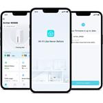 TP-Link Archer NX600, (rozbalené)