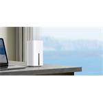 TP-Link Archer NX600, (rozbalené)