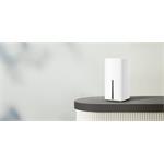 TP-Link Archer NX600, (rozbalené)