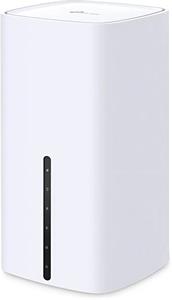 TP-Link Archer NX600