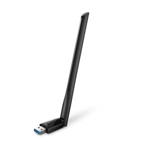 TP-Link Archer T3U Plus, (rozbalené)