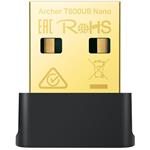 TP-Link Archer T600UB nano