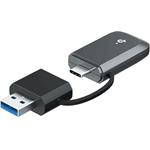 TP-Link Archer TBE230U
