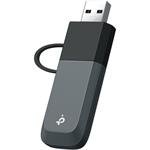 TP-Link Archer TBE230U