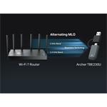 TP-Link Archer TBE230U