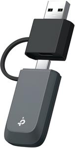TP-Link Archer TBE230U