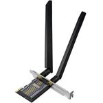 TP-Link Archer TBE400E