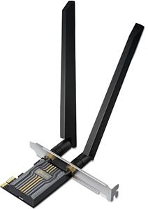 TP-Link Archer TBE400E