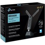 TP-Link Archer TBE400UH