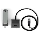 TP-Link Archer TBE400UH