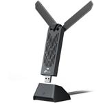 TP-Link Archer TBE400UH