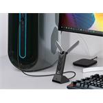 TP-Link Archer TBE400UH