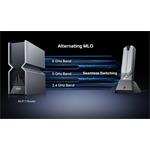 TP-Link Archer TBE400UH