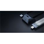 TP-Link Archer TBE400UH