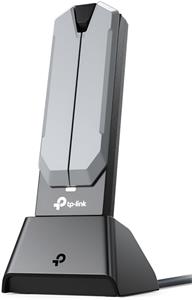 TP-Link Archer TBE400UH