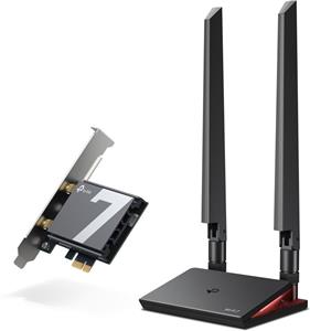 TP-Link Archer TBE550E