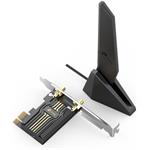 TP-Link Archer TBE553E